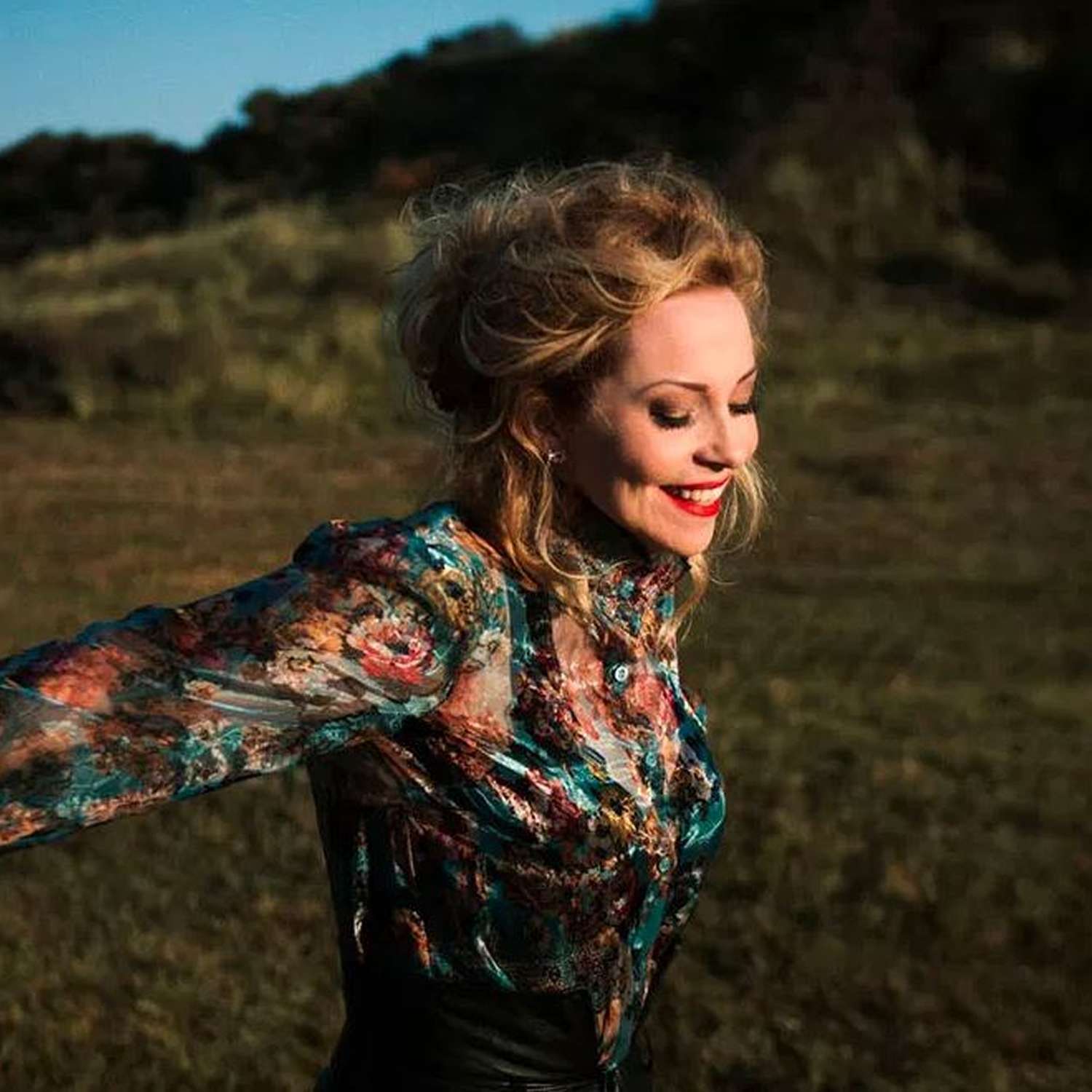 1500x1500 Anneke.jpg.jpg